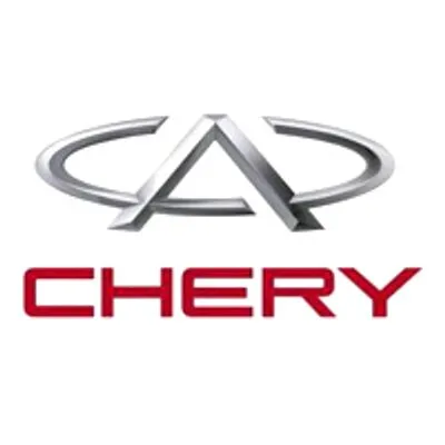 chery.cl's icon