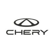 chery.kz's icon