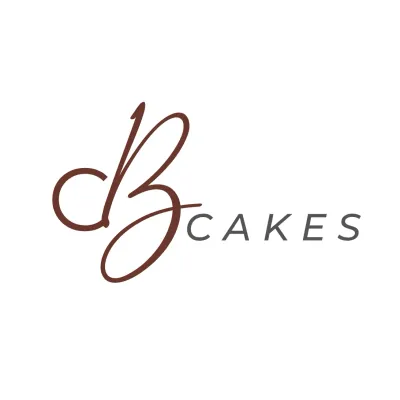 Cheryl Bottomley Cakes's icon