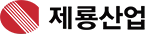 제룡전기 logo