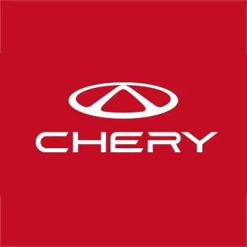 cherypolska.pl's icon