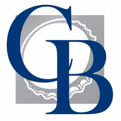 chesapeakebeverage.com's icon