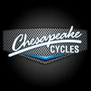 chesapeakecycles.com's icon