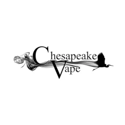 Chespeake Vape LLC's icon