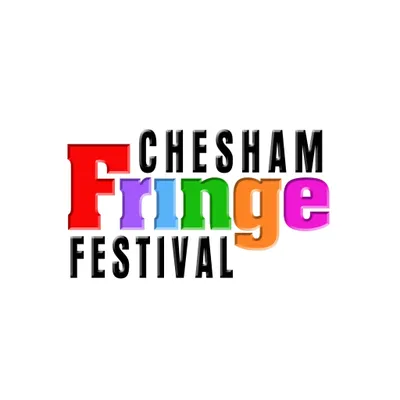 cheshamfringe.com's icon