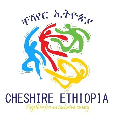 cheshireethiopia.org's icon