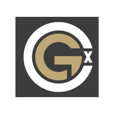Cheshire Gold Xchange's icon
