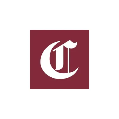 cheshirestl.com's icon