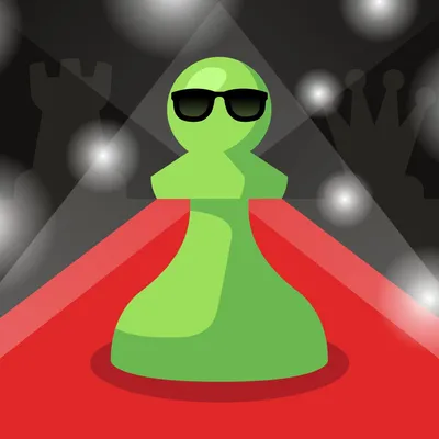 chess.college's icon