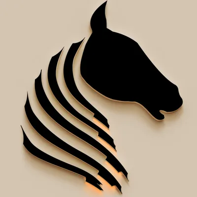 chessklub.com's icon
