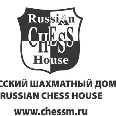 chessm.com's icon