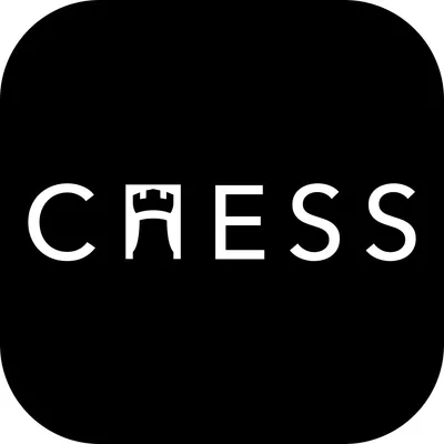 chessroyale.app's icon