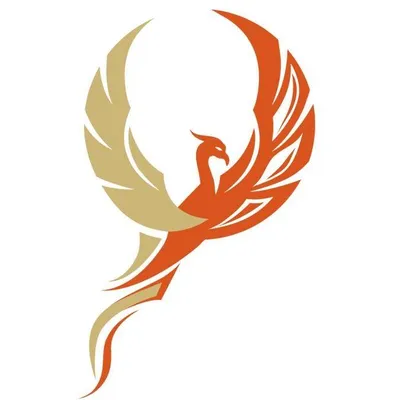 chessrussian.ru's icon