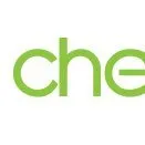 chester-hall.co.uk's icon