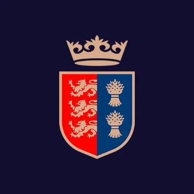 chester-races.com's icon