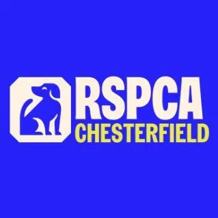 chesterfield-rspca.org.uk's icon