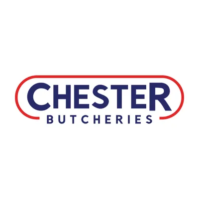 chestersa.co.za's icon