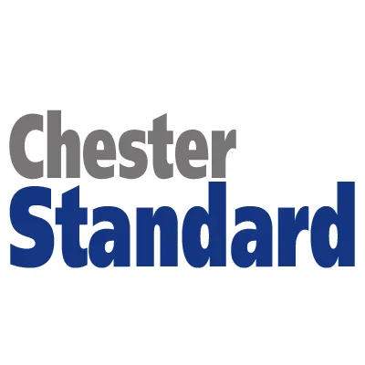 chesterstandard.co.uk's icon