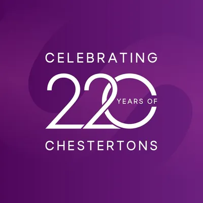 chestertonsmena.com's icon