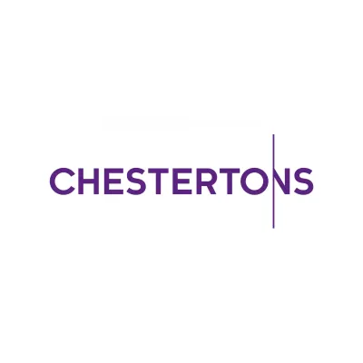 ChestertonsNice's icon