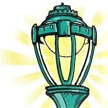 chestnuthilllocal.com's icon
