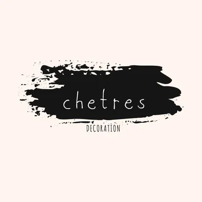 chetres.com's icon