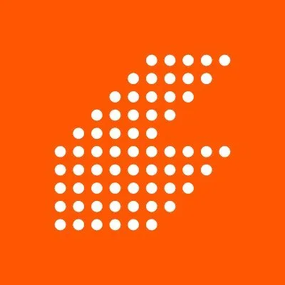 chetwoods.com's icon