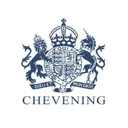 UK Foreign, Commonwealth and Development Office