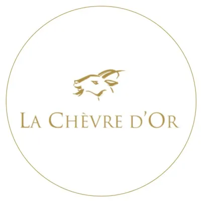 chevredor.com's icon