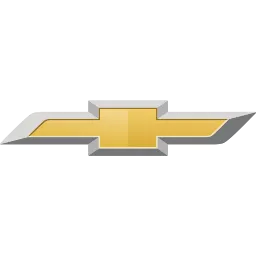 Chevrolet logo