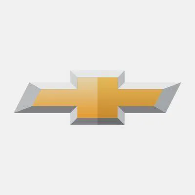 chevroletjapan.com's icon