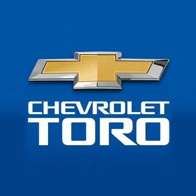chevrolettoro.com.mx's icon
