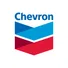 Chevron's icon