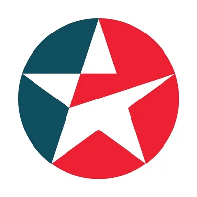 chevron.lk's icon