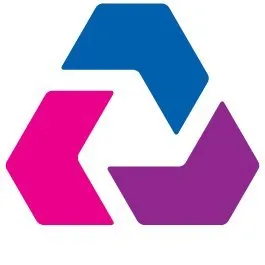 chevronlab.com's icon
