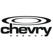 Chevry