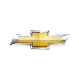 chevymanual.ru's icon