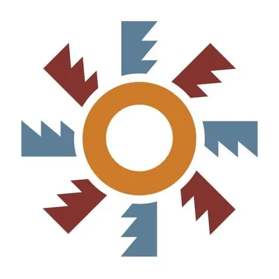 chewelahcasino.com's icon