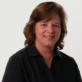 cheyennefootandankle.com's icon