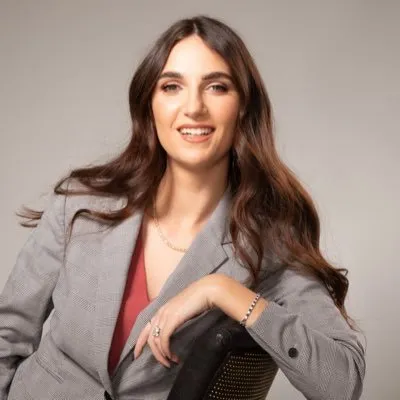 cheyennehunt.com's icon