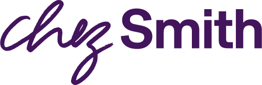 chez Smith