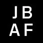JB  Avatar