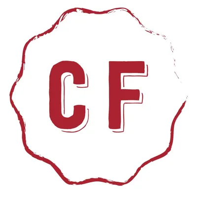 chezfred.net's icon