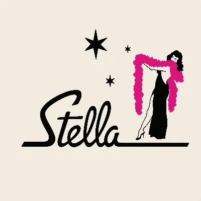 chezstella.org's icon
