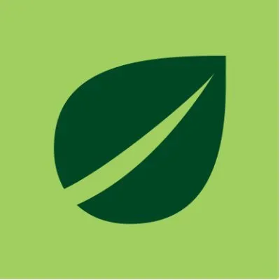 chfa.ca's icon