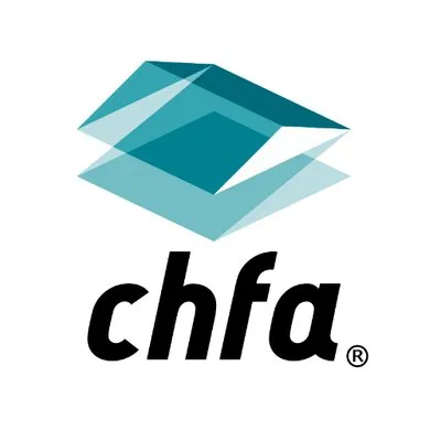 chfainfo.com's icon