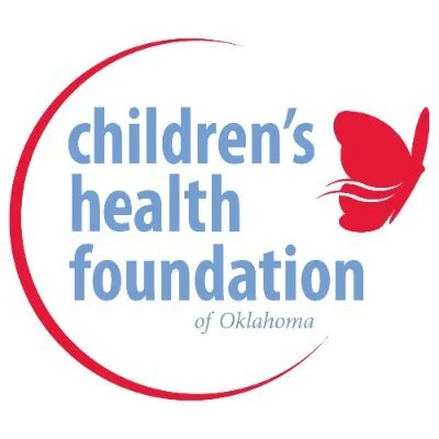 chfkids.com's icon