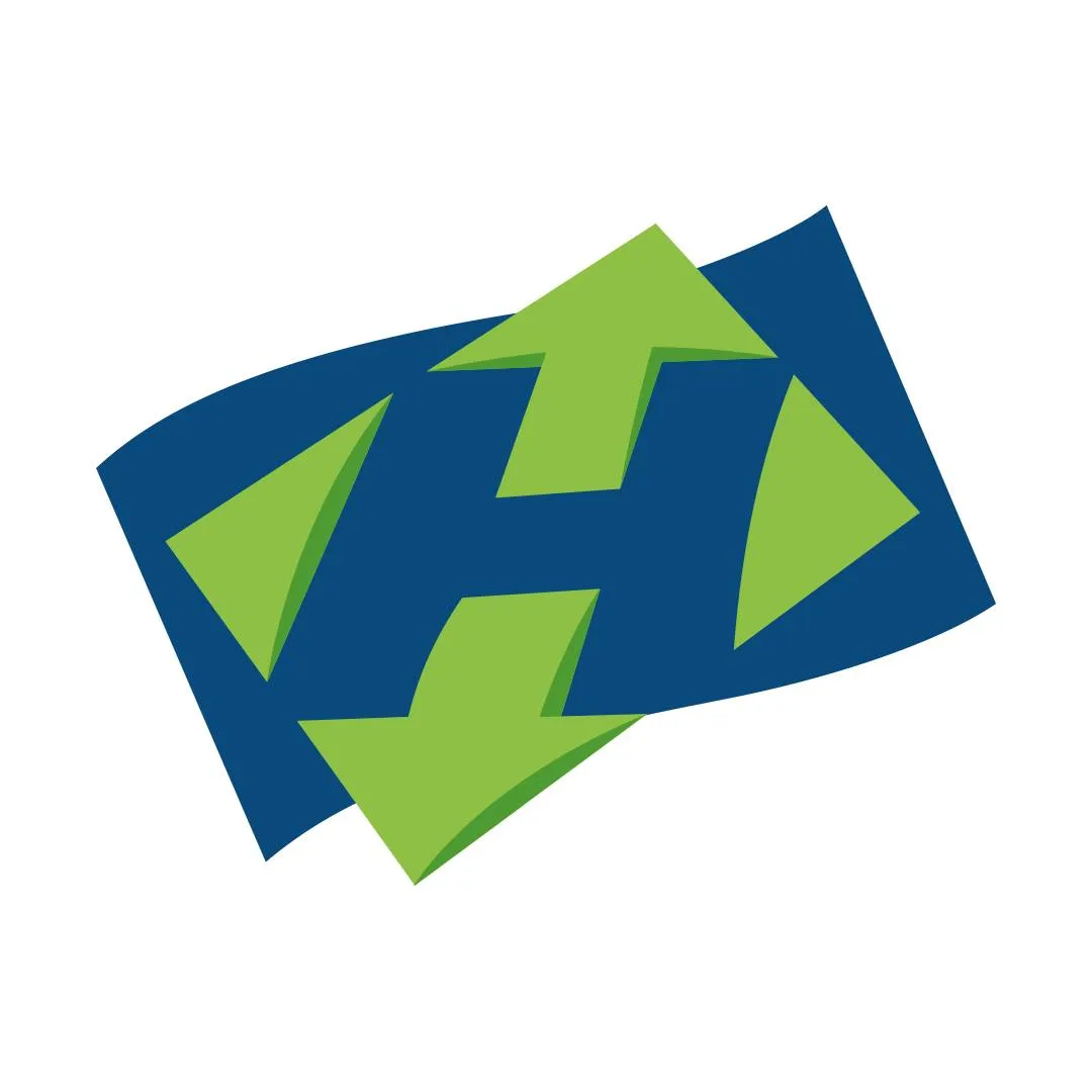 Rhenus Air & Ocean Poland