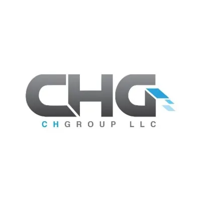 chgroup.com.ua's icon