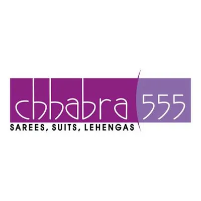 chhabra555.com's icon